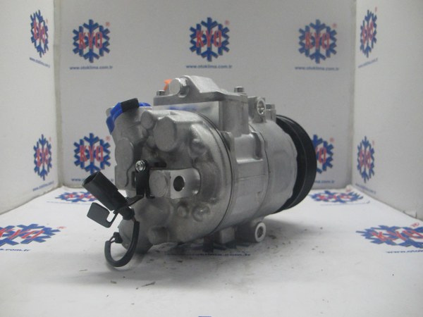 KYOK151443   VOLKSWAGEN POLO OEM: 6Q0820808F