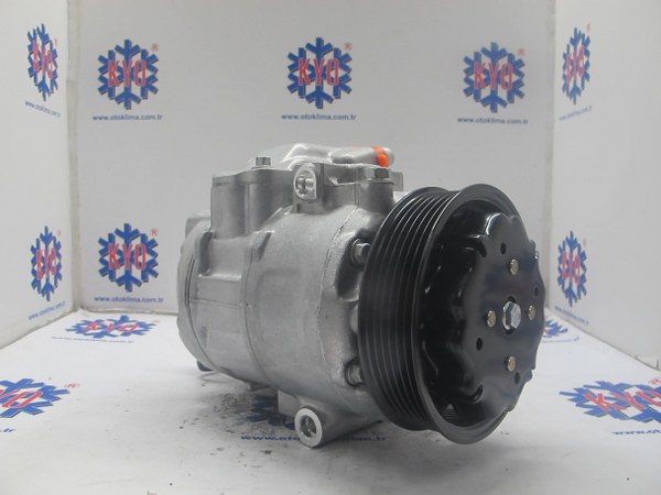 KYOK151443   VOLKSWAGEN POLO OEM: 6Q0820808F