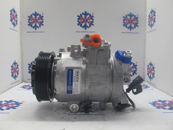 KYOK151443   VOLKSWAGEN POLO OEM: 6Q0820808F