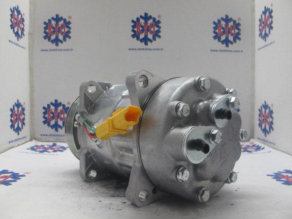 KYOK151449  PEUGEOT OEM: 9659231580 