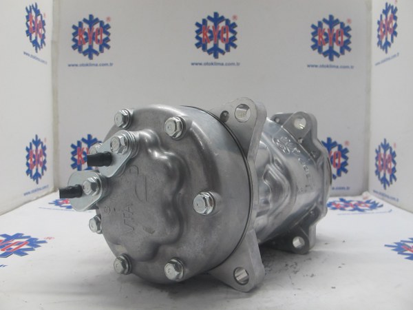 KYOK151449  PEUGEOT OEM: 9659231580 