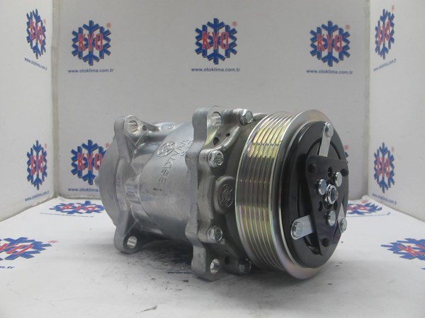 KYOK151449  PEUGEOT OEM: 9659231580 