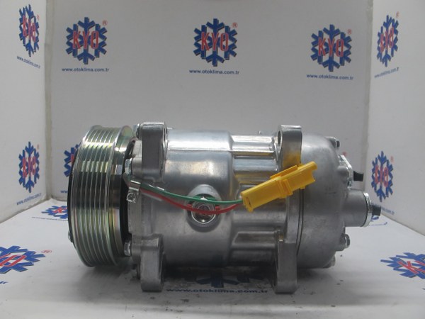 KYOK151449  PEUGEOT OEM: 9659231580 