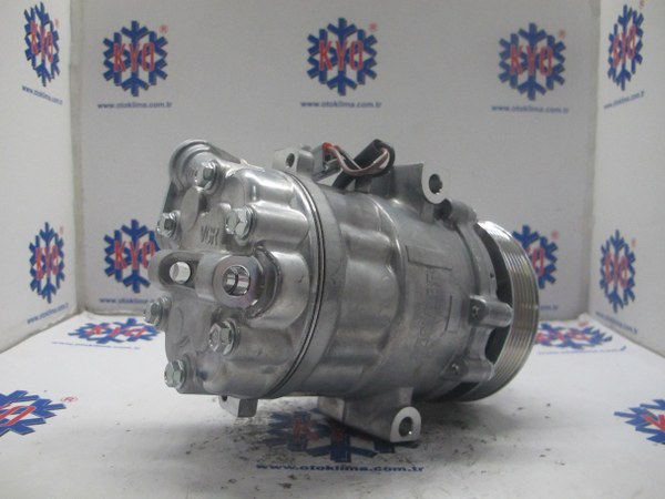 KYOK151461  FIAT FIORINO OEM: 5180375