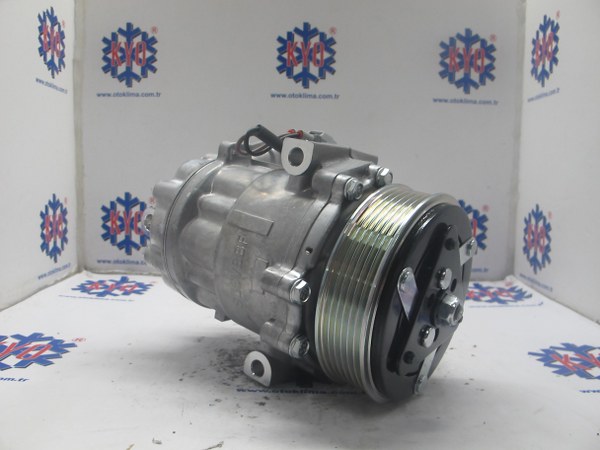 KYOK151461  FIAT FIORINO OEM: 5180375