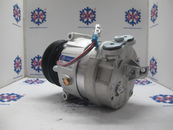 KYOK151474 OPEL VECTRA B  OEM: 1135292