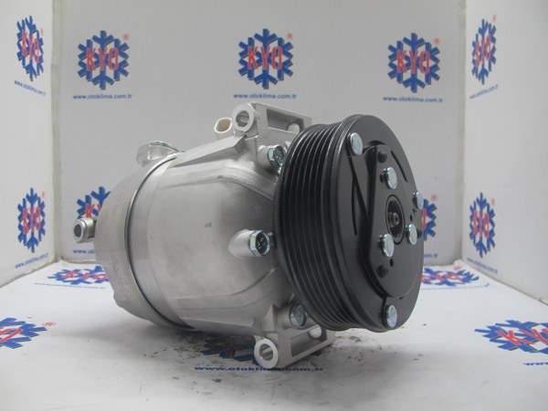 KYOK151474 OPEL VECTRA B  OEM: 1135292