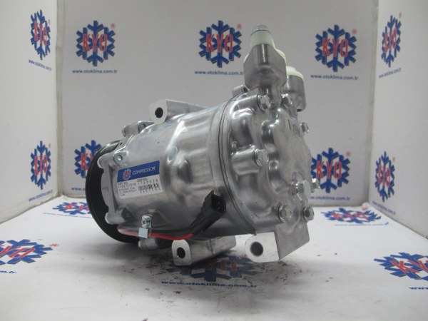 KYOK151519  FORD TRANSİT 2012  OEM: 1730528