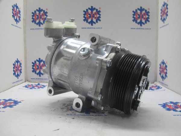 KYOK151519  FORD TRANSİT 2012  OEM: 1730528