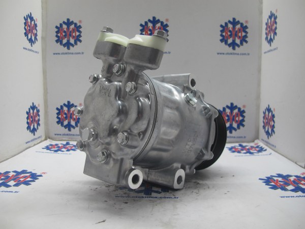 KYOK151519  FORD TRANSİT 2012  OEM: 1730528