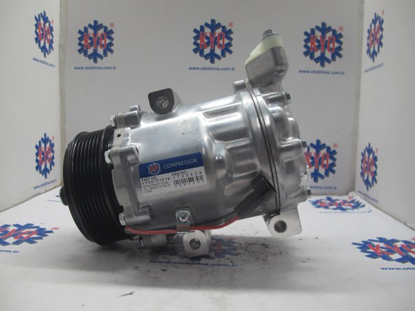 KYOK151519  FORD TRANSİT 2012  OEM: 1730528