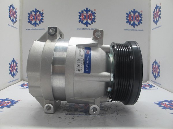 KYOK151564  DAEWOO  EPICA  OEM:96409087