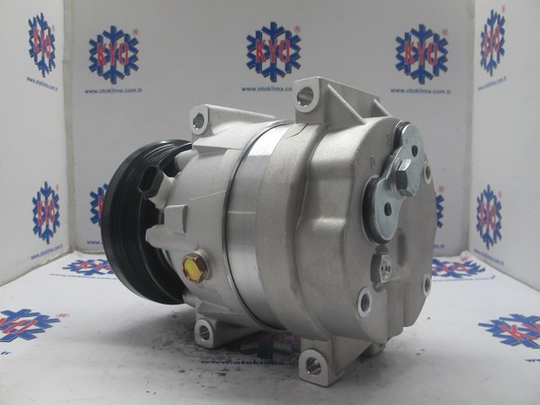 KYOK151564  DAEWOO  EPICA  OEM:96409087