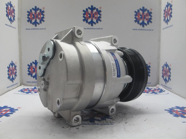 KYOK151564  DAEWOO  EPICA  OEM:96409087