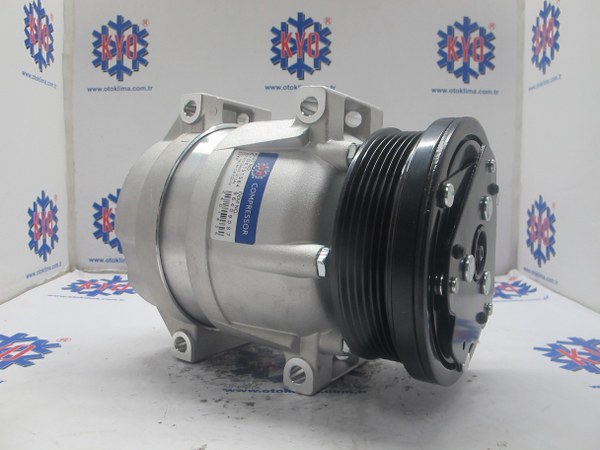 KYOK151564  DAEWOO  EPICA  OEM:96409087