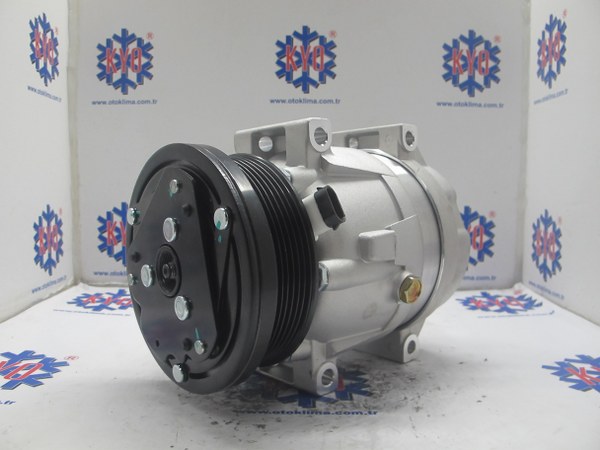 KYOK151564  DAEWOO  EPICA  OEM:96409087