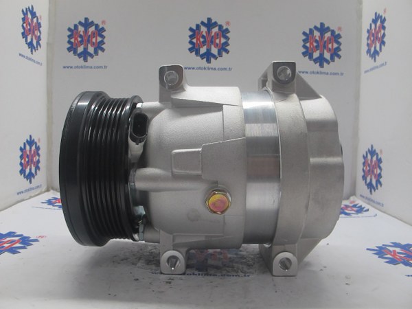 KYOK151564  DAEWOO  EPICA  OEM:96409087