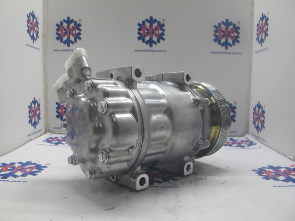 KYOK151571  DACİA DUSTER-LOGAN  OEM : 8200117767