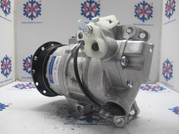 KYOK151678 TOYOTA  YARİS  OEM: DCP50001  - 88310-0D140 88310-0D141