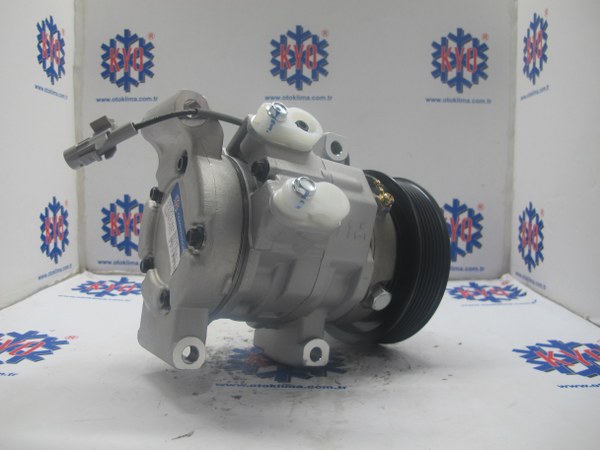 KYOK151682  TOYOTA  HILUX  OEM:447260-8020