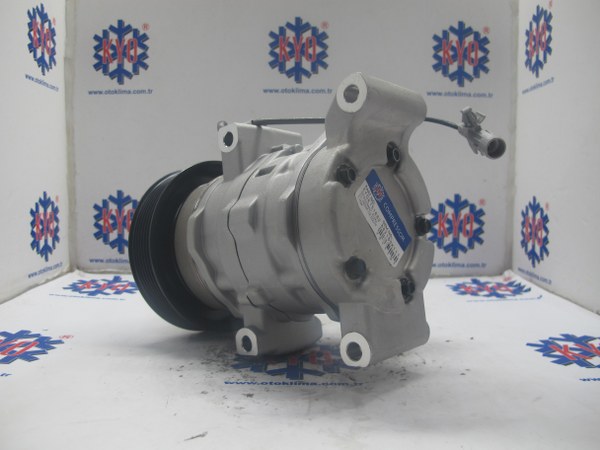 KYOK151682  TOYOTA  HILUX  OEM:447260-8020