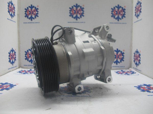 KYOK151682  TOYOTA  HILUX  OEM:447260-8020