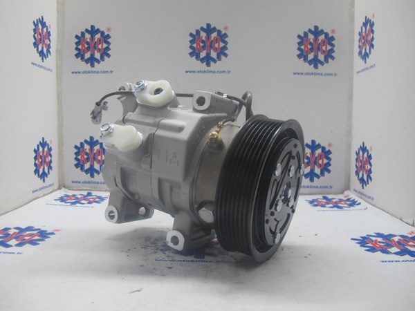 KYOK151682  TOYOTA  HILUX  OEM:447260-8020