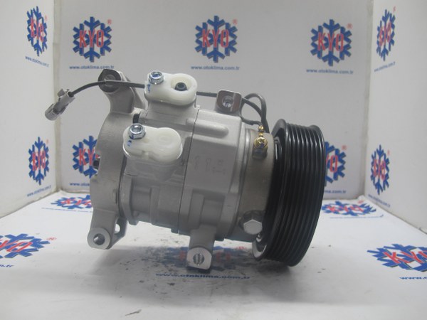 KYOK151682  TOYOTA  HILUX  OEM:447260-8020