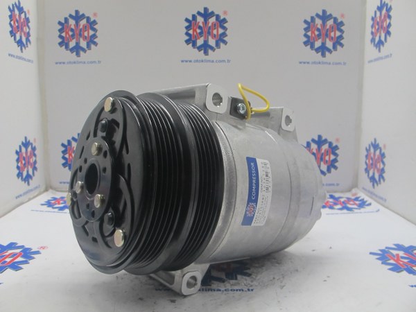 KYOK151692  VOLVO V50  OEM 1466258 - 1476878