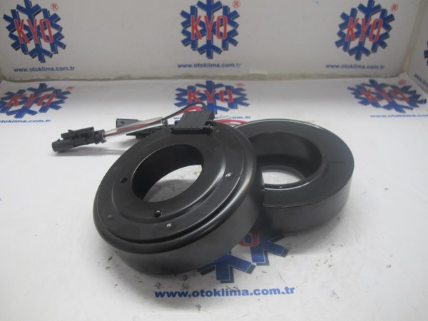 KYOKS5530 OPEL İNSİGNİA 