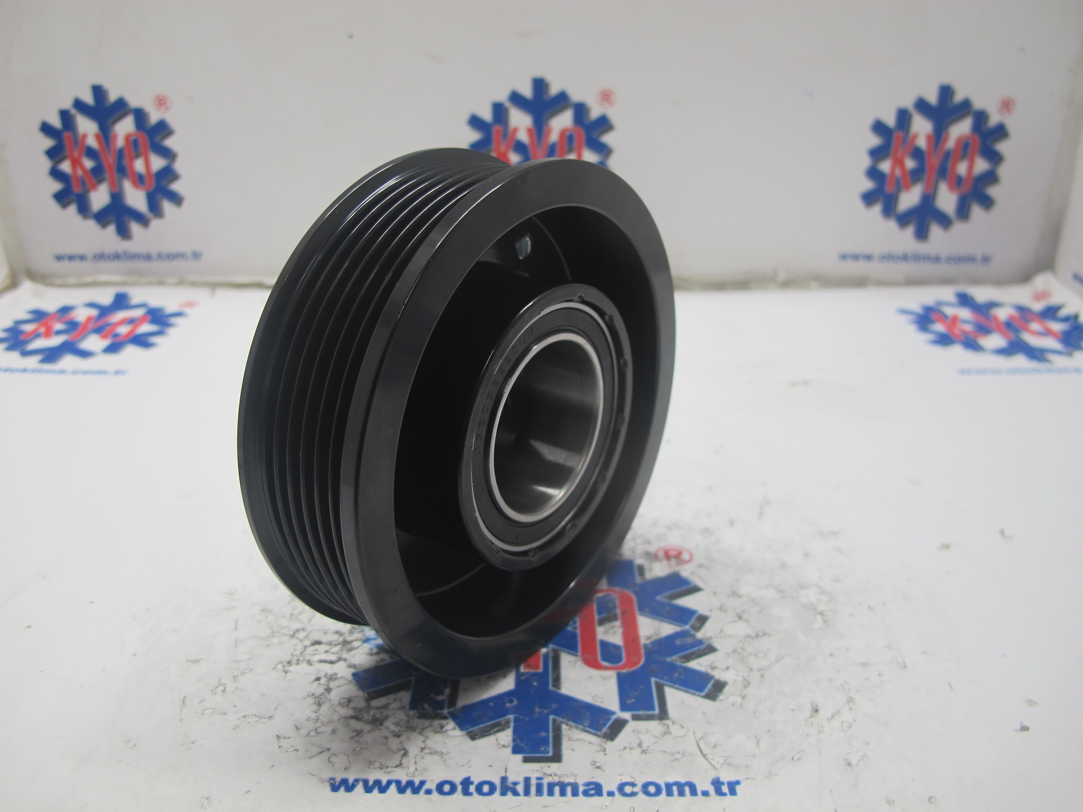 KYOKS5550 VOLKSWAGEN T6 DEMİR 35-52-22