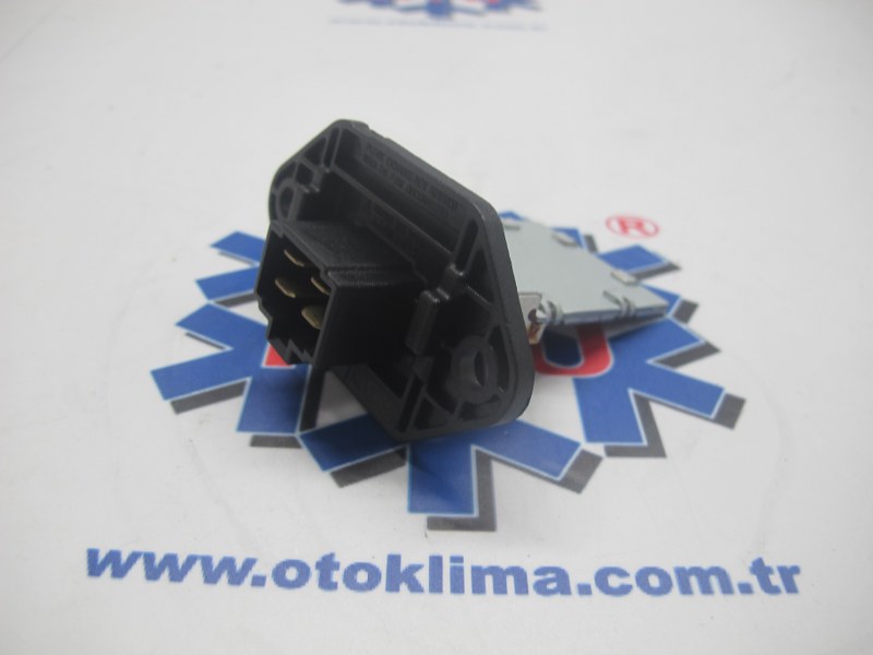 KYORZ 97035-3D000 HYUNDAİ - KİA OEM : 97035-3D000 - 97035 - H1500