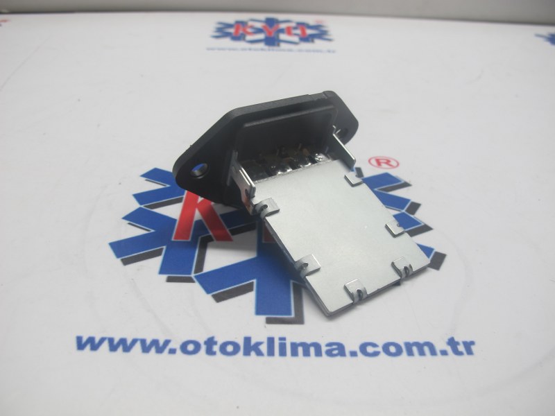 KYORZ 97035-3D000 HYUNDAİ - KİA OEM : 97035-3D000 - 97035 - H1500