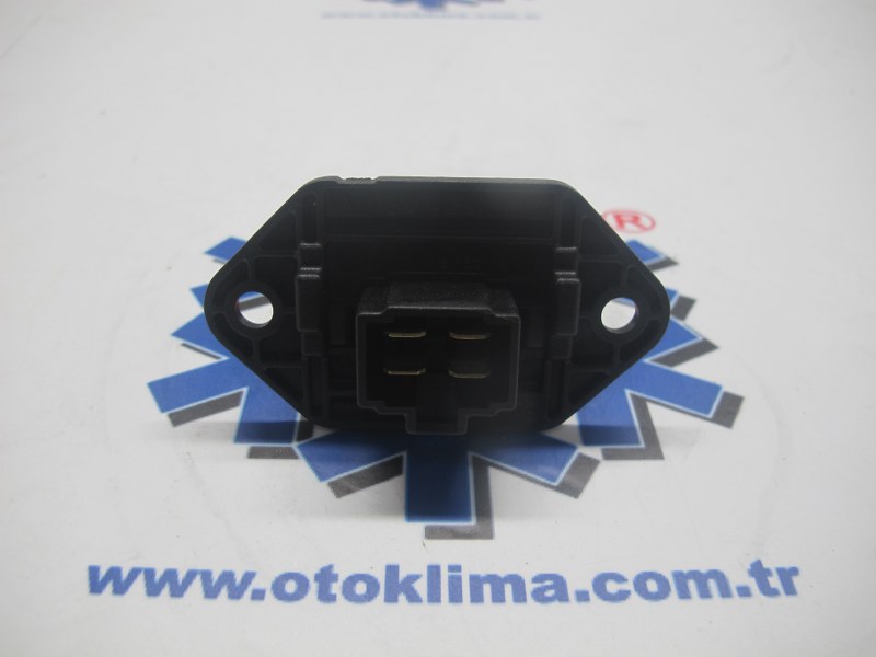 KYORZ 97035-3D000 HYUNDAİ - KİA OEM : 97035-3D000 - 97035 - H1500