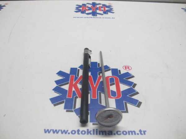 KYOTM09 DİJİTAL TERMOMETRE 